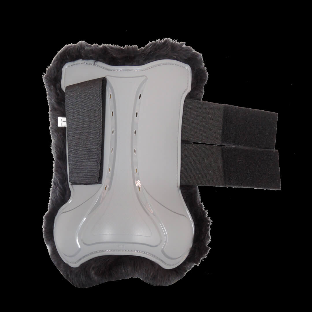 TENDON BOOT